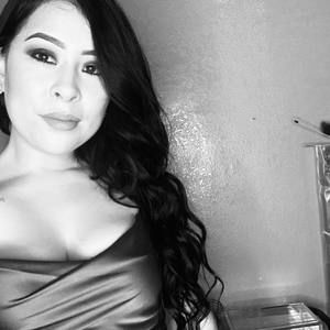 Meet your Posher, Carbajal